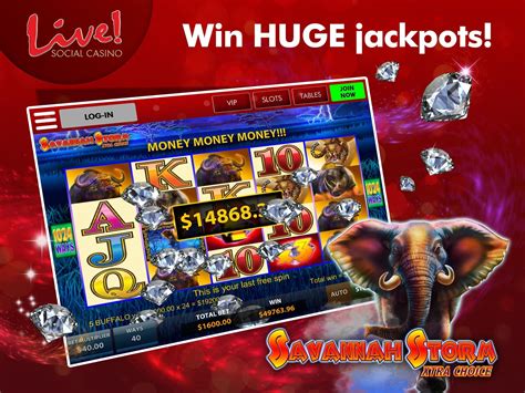 social casino|live social casino free slots.